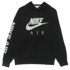 Sudadera con capucha Nike Air Basketball