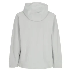 Sudadera con capucha Nike Club Windized