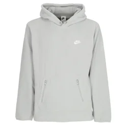 Sudadera con capucha Nike Club Windized