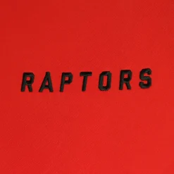 Sudadera con capucha Nike NBA Therma Flex Showtime ligera
