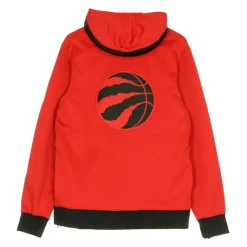 Sudadera con capucha Nike NBA Therma Flex Showtime ligera