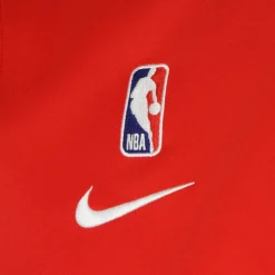 Sudadera con capucha Nike NBA Therma Flex Showtime ligera