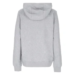 Sudadera con capucha Nike Sportswear Club Fleece