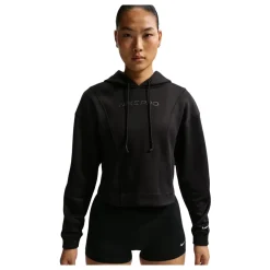 Sudadera con capucha Pro Therma-Fit