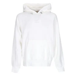 Sudadera con Capucha Sportswear Air French Terry