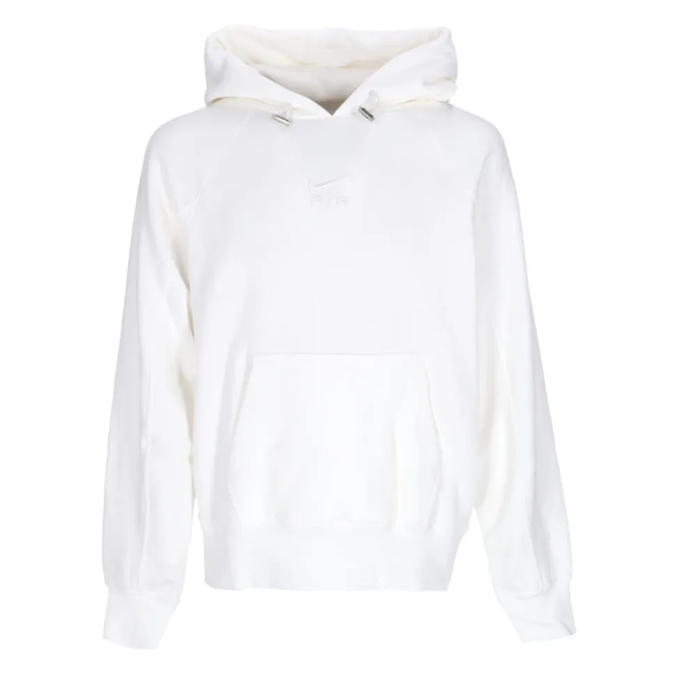 Sudadera con Capucha Sportswear Air French Terry