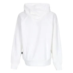 Sudadera con Capucha Sportswear Air French Terry