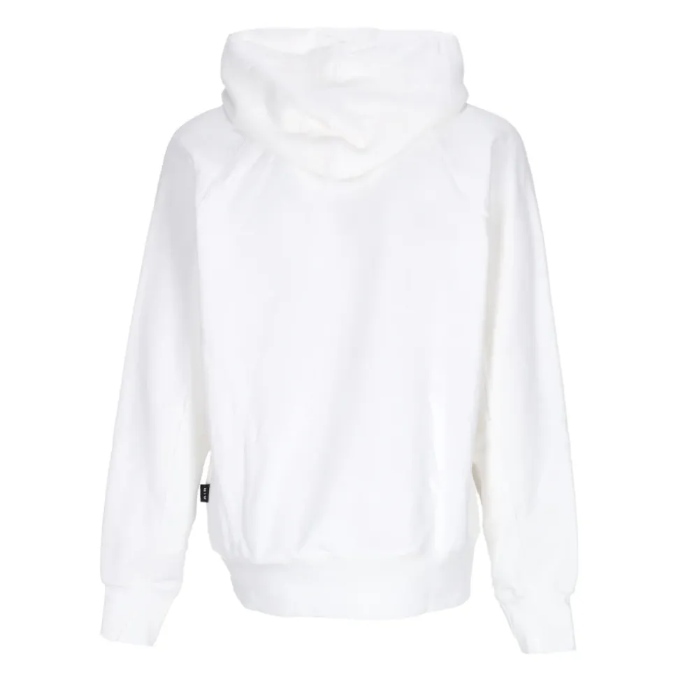Sudadera con Capucha Sportswear Air French Terry