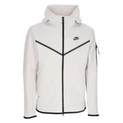 Sudadera con Capucha Tech Fleece