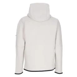 Sudadera con Capucha Tech Fleece
