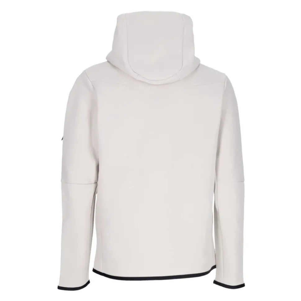 Sudadera con Capucha Tech Fleece