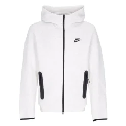 Sudadera con Capucha Tech Fleece Windrunner