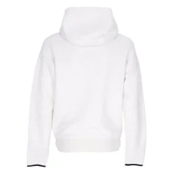 Sudadera con Capucha Tech Fleece Windrunner