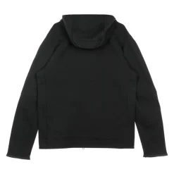 Sudadera con Capucha Tech Fleece