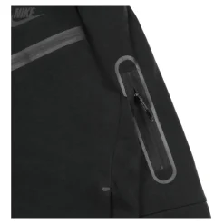 Sudadera con Capucha Tech Fleece