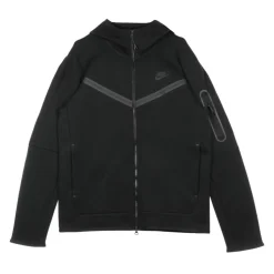 Sudadera con Capucha Tech Fleece
