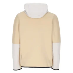 Sudadera con capucha y cremallera completa Tech Fleece