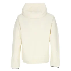 Sudadera con capucha y cremallera Tech Fleece