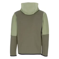 Sudadera con capucha y cremallera Tech Fleece