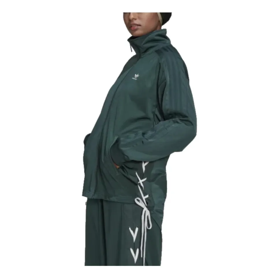 Sudadera con Cremallera