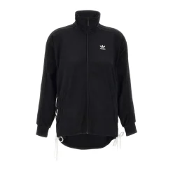 Sudadera con Cremallera