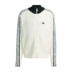 Sudadera con Cremallera