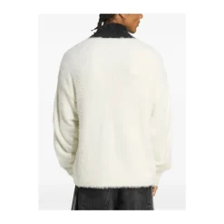 Sudadera con Cremallera