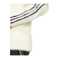 Sudadera con Cremallera