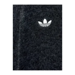 Sudadera con Cremallera