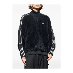 Sudadera con Cremallera