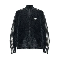 Sudadera con Cremallera