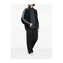 Sudadera con Cremallera