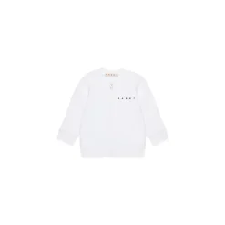 Sudadera con cremallera