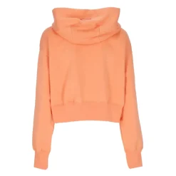 Sudadera con Cremallera Air Fleece
