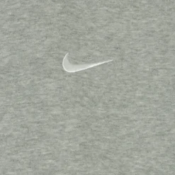 Sudadera con Cremallera Nike Sports Essential