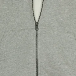 Sudadera con Cremallera Nike Sports Essential