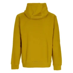 Sudadera con Cremallera Nike Sportswear Club