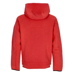 Sudadera con cremallera Tech Fleece