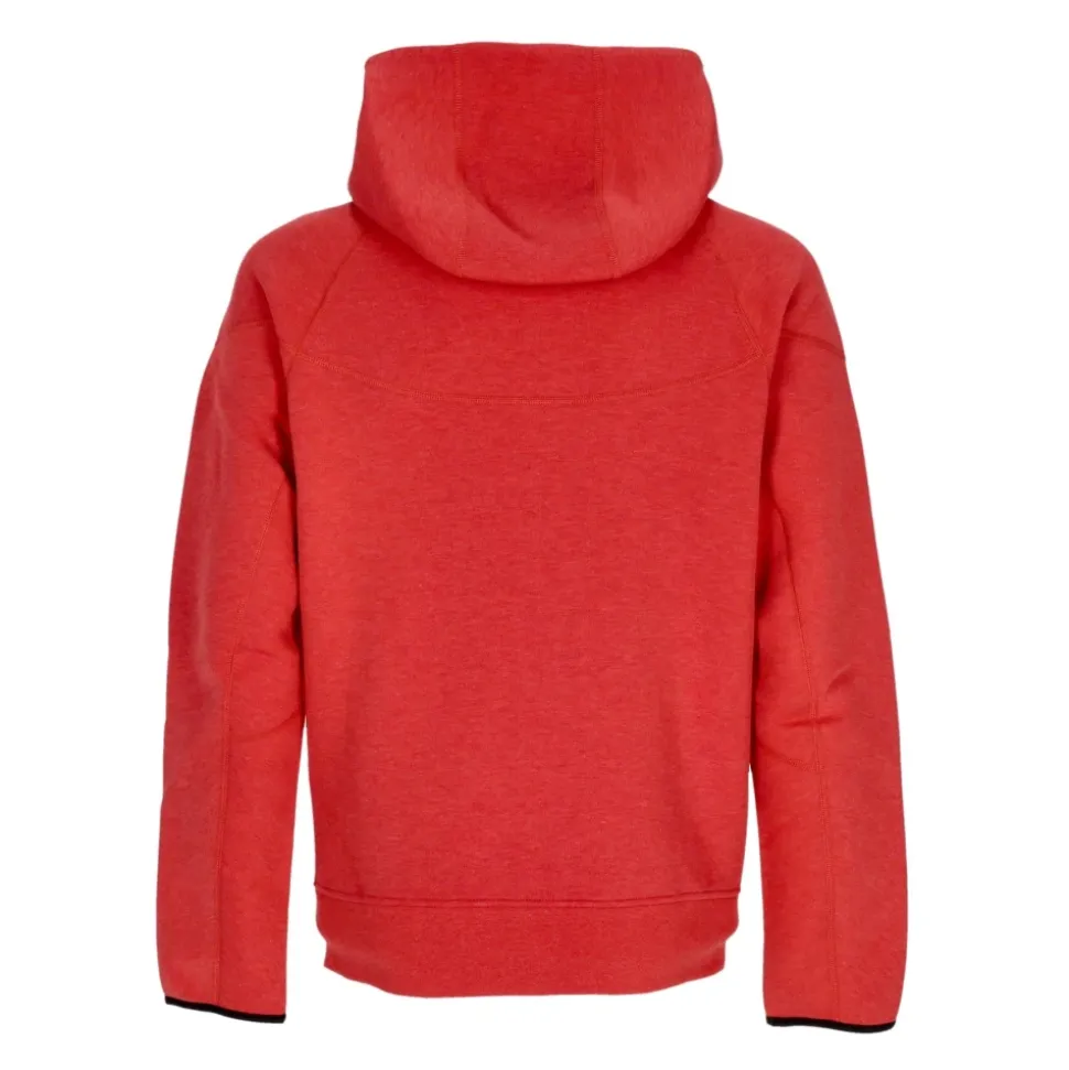 Sudadera con cremallera Tech Fleece