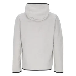 Sudadera con Cremallera Tech Fleece