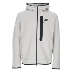 Sudadera con Cremallera Tech Fleece