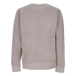 Sudadera con Cuello Redondo Revival Crew