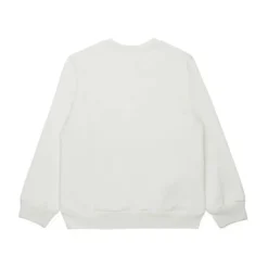 Sudadera con Logo