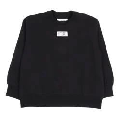 Sudadera con Logo