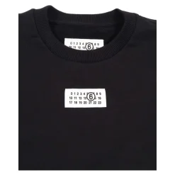 Sudadera con Logo