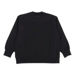Sudadera con Logo