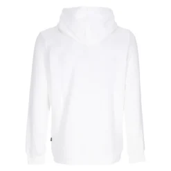 Sudadera conmemorativa con el Logo No 1