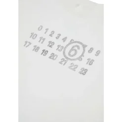 Sudadera corta
