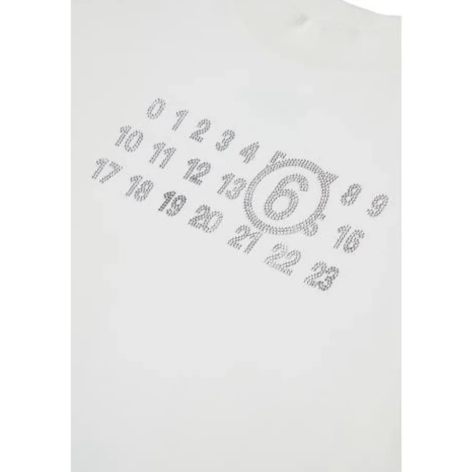 Sudadera corta