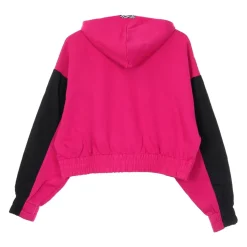 Sudadera corta Icon Clash de Nike Sportswear